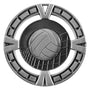 BG-417 Volleyball Medal