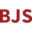 logo of Custom Trophies and Awards | BJS Trophy
 – BJs Trophy