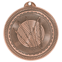 BriteLaser Medal - Archery