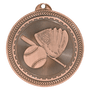 BriteLaser Medal - Baseball / Softball