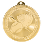BriteLaser Medal - Baseball / Softball