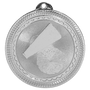 BriteLaser Medal - Cheer