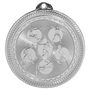 BriteLaser Medal - Field Events