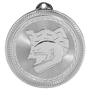 BriteLaser Medal - Racing