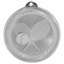 BriteLaser Medal - Tennis