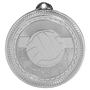BriteLaser Medal - Volleyball