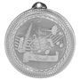 BriteLaser Medal - Band