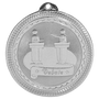 BriteLaser Medal - Debate