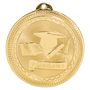 BriteLaser Medal - Graduate
