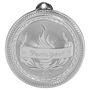 BriteLaser Medal - Participant