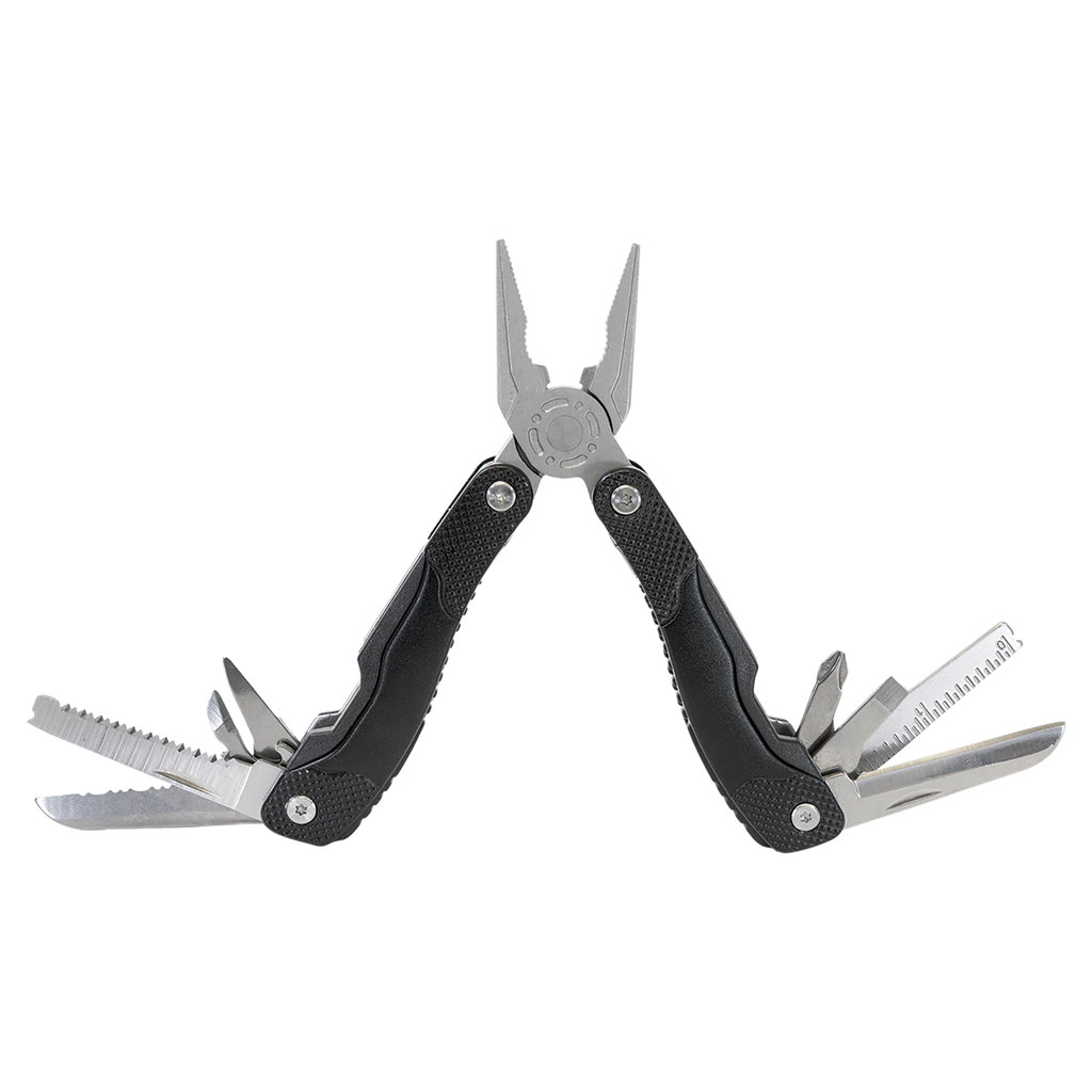 Bison River Multi Tool