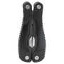 Bison River Multi Tool