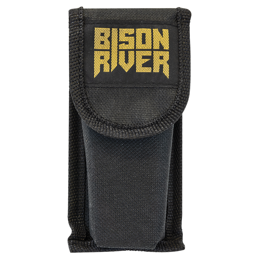 Bison River Multi Tool