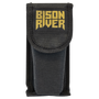 Bison River Multi Tool