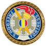 Challenge Coin