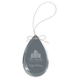 Crystal Ornaments