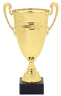 Metal Cup Trophy - 22.25"