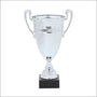 Metal Cup Trophy - 20.5"