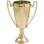 19" Column Trophy