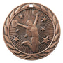FE Medal - Cheer