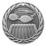FE Medal - Swimming