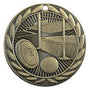 FE Medal - Track & Field