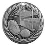 FE Medal - Track & Field