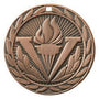 FE Medal - Victory
