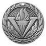 FE Medal - Victory