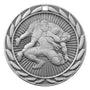 FE Medal - Wrestling