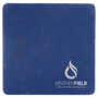 Leatherette Wireless Phone Charging Mats