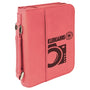 Leatherette Book/Bible Covers with Zipper