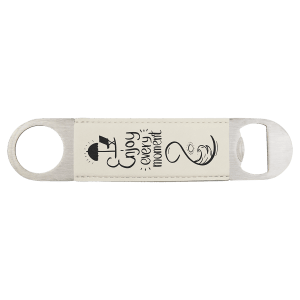 Bottle Openers