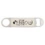 Bottle Openers