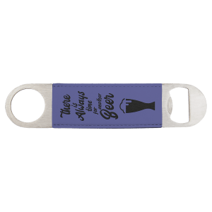 Bottle Openers