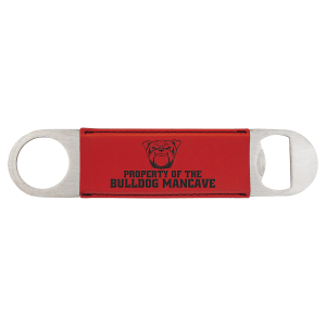 Bottle Openers