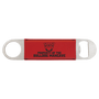 Bottle Openers