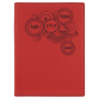 Leatherette Portfolios