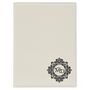 Leatherette Portfolios