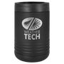 Polar Camel Stainless Steel Vacuum Insulated Beverage Holder