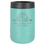 Polar Camel Stainless Steel Vacuum Insulated Beverage Holder