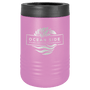 Polar Camel Stainless Steel Vacuum Insulated Beverage Holder