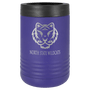 Polar Camel Stainless Steel Vacuum Insulated Beverage Holder