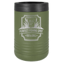 Polar Camel Stainless Steel Vacuum Insulated Beverage Holder