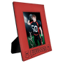 Laserable Leatherette Photo Frames
