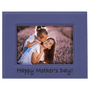 Laserable Leatherette Photo Frames