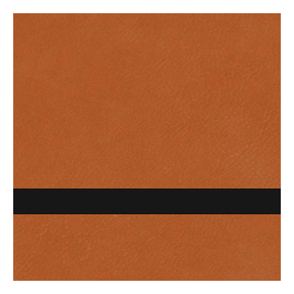 Leatherette Sheet Stock