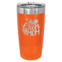 Insulated Tumbler - 20 oz.