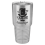 Insulated Tumbler - 30 oz.