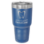 Insulated Tumbler - 30 oz.